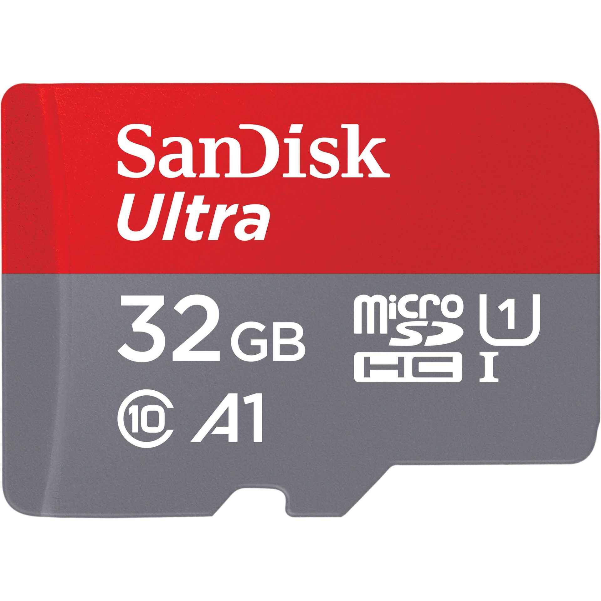 Лучшие microSD в 2026 году: карты памяти для телефонов, камер и дронов картинка Карты памяти microSD: что выбрать в 2026 | DGL.RU