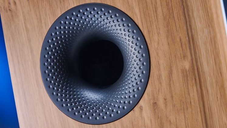 Колонки Bowers & Wilkins 607 S3: лучшие в 2026 | DGL.RU