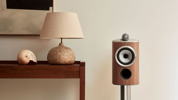 Колонки Bowers & Wilkins 607 S3: лучшие в 2026 | DGL.RU
