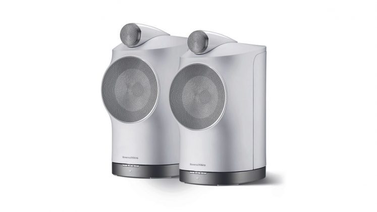 Колонки Bowers & Wilkins 607 S3: лучшие в 2026 | DGL.RU