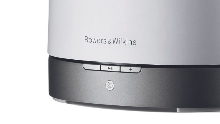 Колонки Bowers & Wilkins 607 S3: лучшие в 2026 | DGL.RU