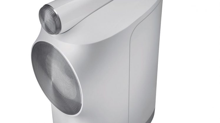 Колонки Bowers & Wilkins 607 S3: лучшие в 2026 | DGL.RU