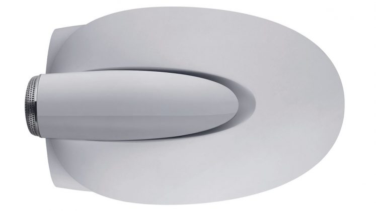 Колонки Bowers & Wilkins 607 S3: лучшие в 2026 | DGL.RU