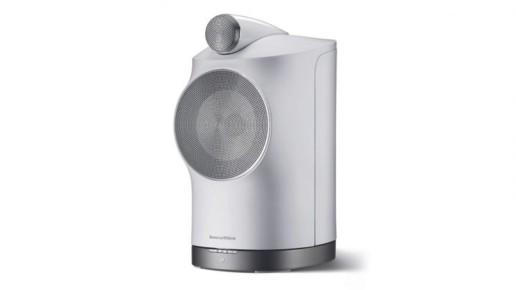Колонки Bowers & Wilkins 607 S3: лучшие в 2026 | DGL.RU