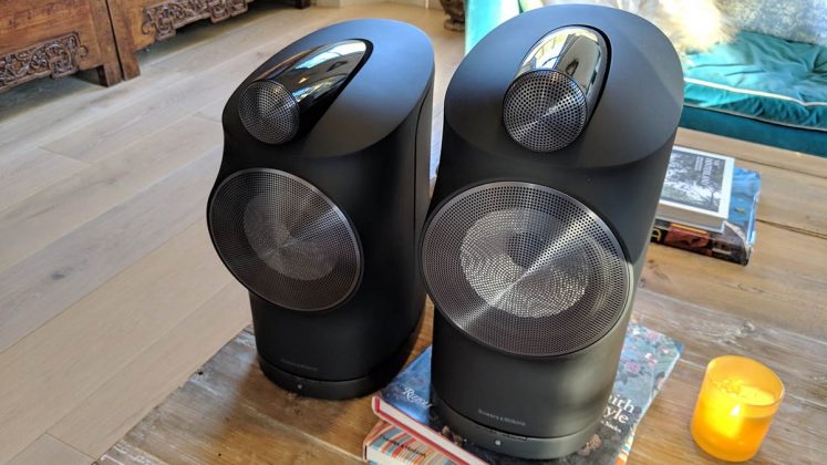Колонки Bowers & Wilkins 607 S3: лучшие в 2026 | DGL.RU