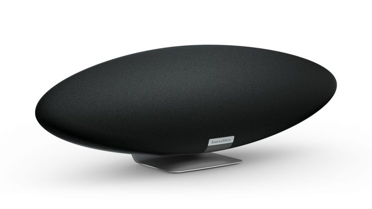 Колонки Bowers & Wilkins 607 S3: лучшие в 2026 | DGL.RU