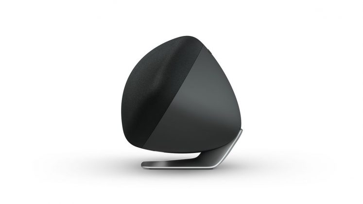 Колонки Bowers & Wilkins 607 S3: лучшие в 2026 | DGL.RU