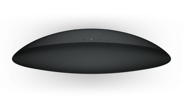 Колонки Bowers & Wilkins 607 S3: лучшие в 2026 | DGL.RU