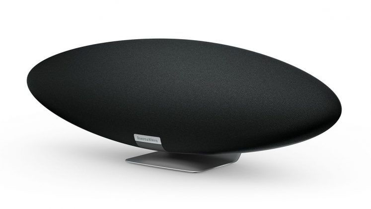 Колонки Bowers & Wilkins 607 S3: лучшие в 2026 | DGL.RU