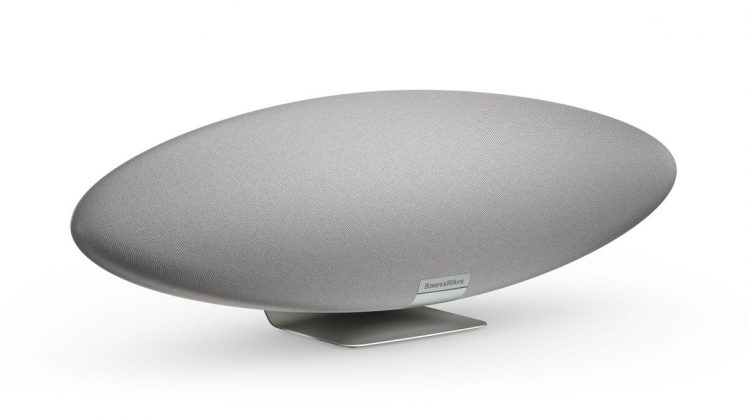 Колонки Bowers & Wilkins 607 S3: лучшие в 2026 | DGL.RU