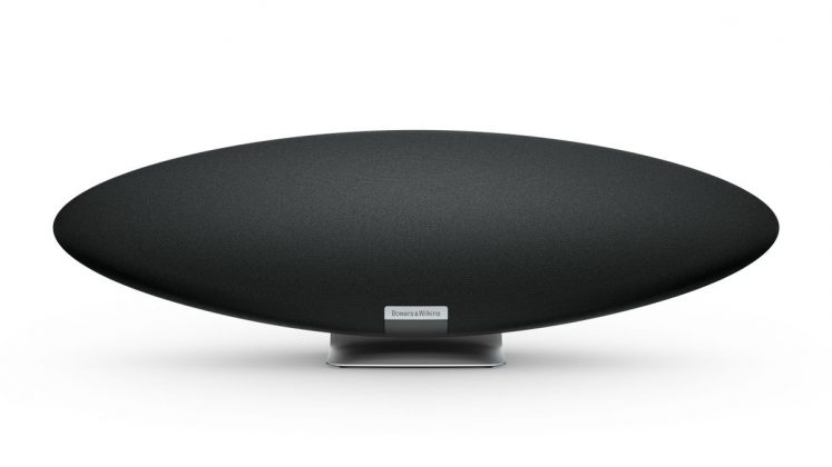 Колонки Bowers & Wilkins 607 S3: лучшие в 2026 | DGL.RU