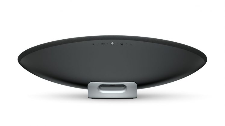 Колонки Bowers & Wilkins 607 S3: лучшие в 2026 | DGL.RU