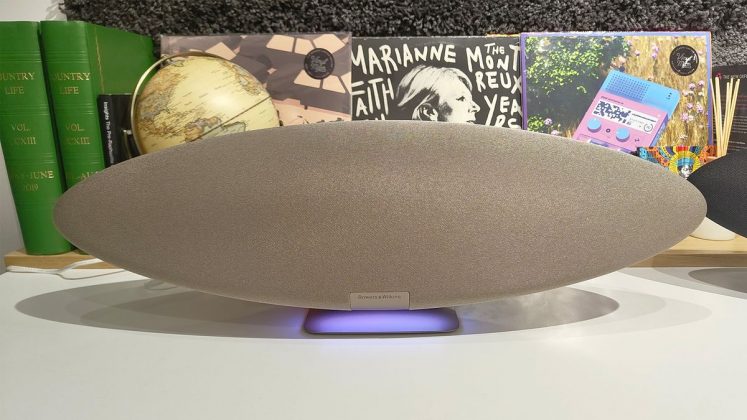 Колонки Bowers & Wilkins 607 S3: лучшие в 2026 | DGL.RU