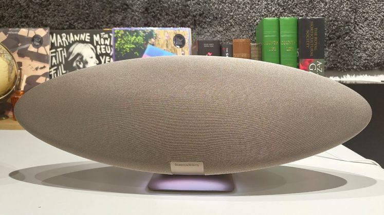 Колонки Bowers & Wilkins 607 S3: лучшие в 2026 | DGL.RU