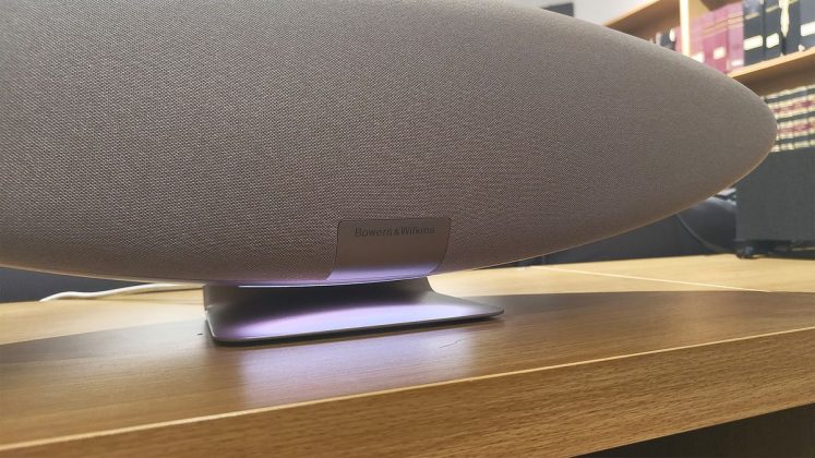 Колонки Bowers & Wilkins 607 S3: лучшие в 2026 | DGL.RU