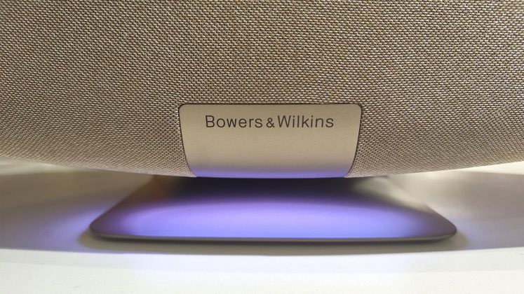 Колонки Bowers & Wilkins 607 S3: лучшие в 2026 | DGL.RU