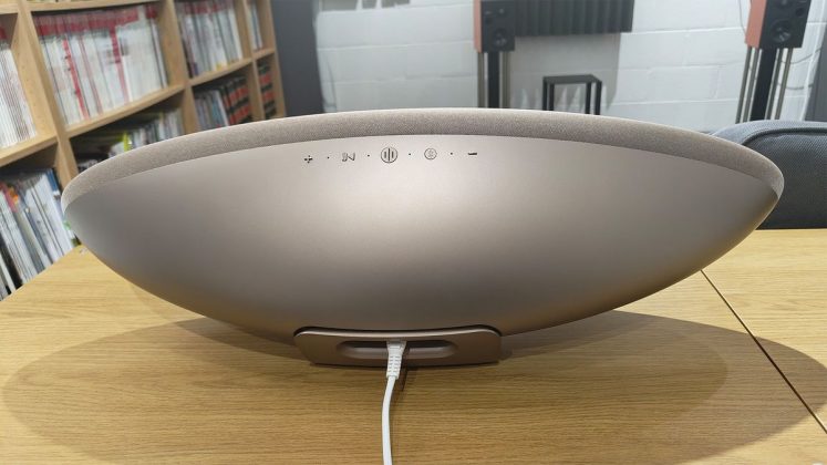 Колонки Bowers & Wilkins 607 S3: лучшие в 2026 | DGL.RU