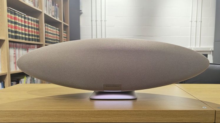 Колонки Bowers & Wilkins 607 S3: лучшие в 2026 | DGL.RU