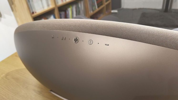 Колонки Bowers & Wilkins 607 S3: лучшие в 2026 | DGL.RU