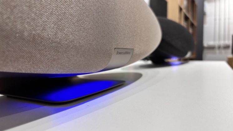 Колонки Bowers & Wilkins 607 S3: лучшие в 2026 | DGL.RU