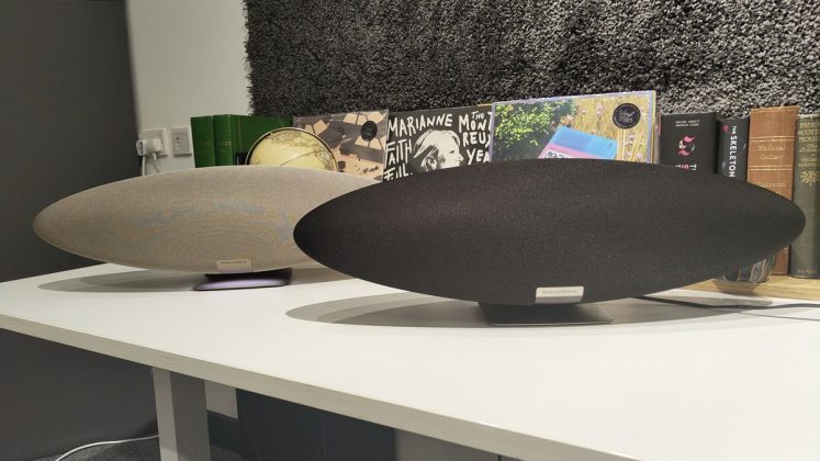 Колонки Bowers & Wilkins 607 S3: лучшие в 2026 | DGL.RU