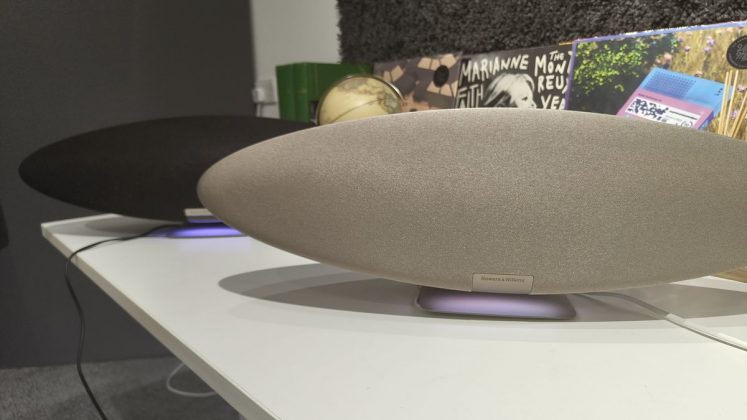 Колонки Bowers & Wilkins 607 S3: лучшие в 2026 | DGL.RU