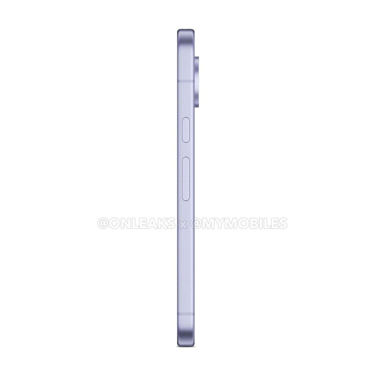 Линейка смартфонов Google Pixel 11 полностью раскрыта до официальной презентации картинка Смартфон Google Pixel 11 раскрыт до презентации | DGL.RU