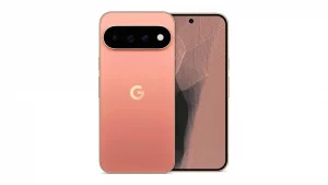 Линейка смартфонов Google Pixel 11: утечки, дизайн, цены и технические характеристики