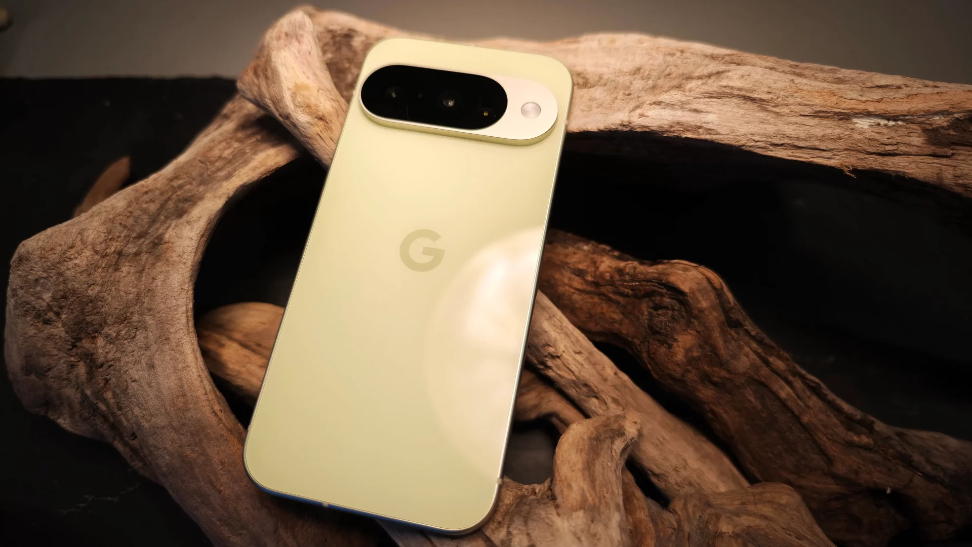 Утечки и характеристики серии Google Pixel 11 | DGL.RU