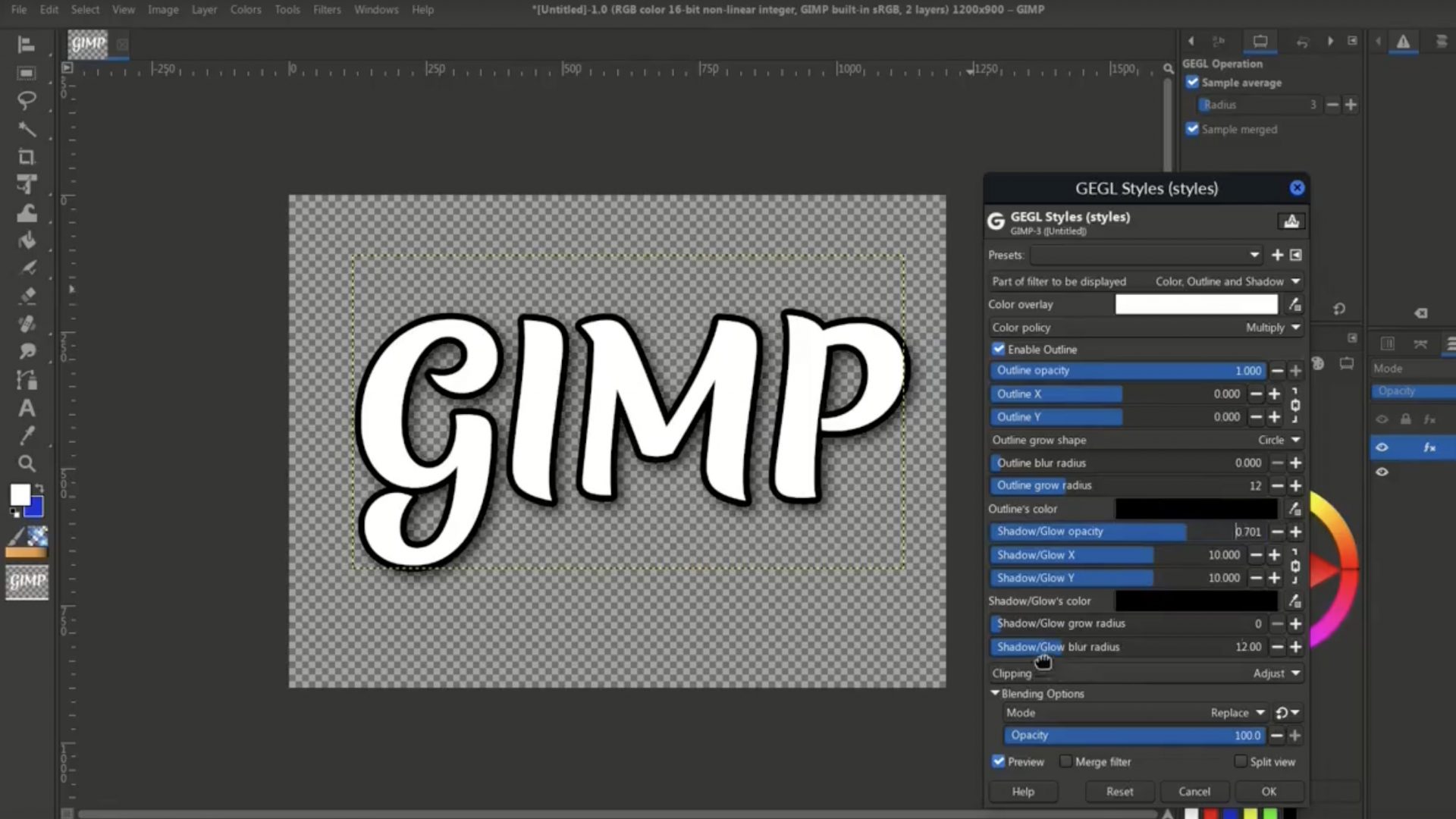 Лучшие альтернативы Photoshop 2026 | DGL.RU