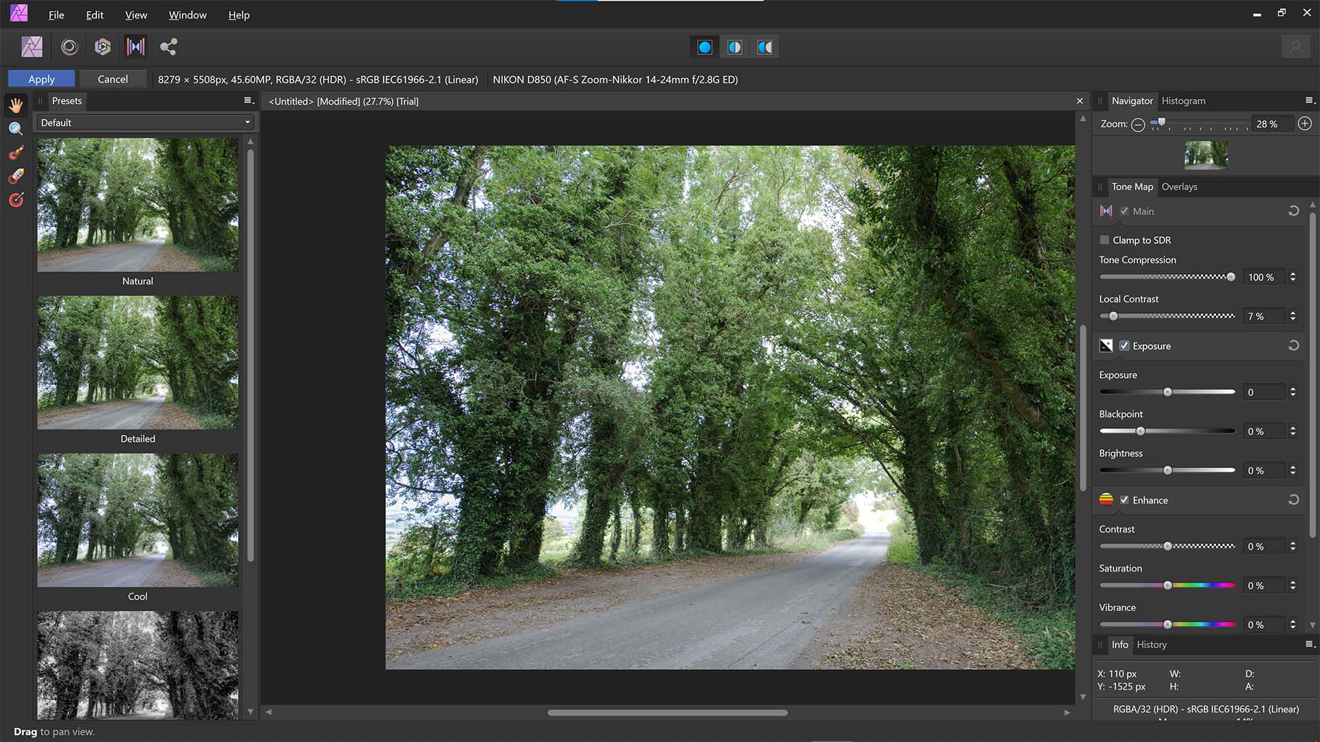 Лучшие альтернативы Photoshop 2026 | DGL.RU