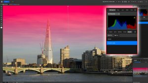 Лучшие альтернативы Photoshop в 2026 году