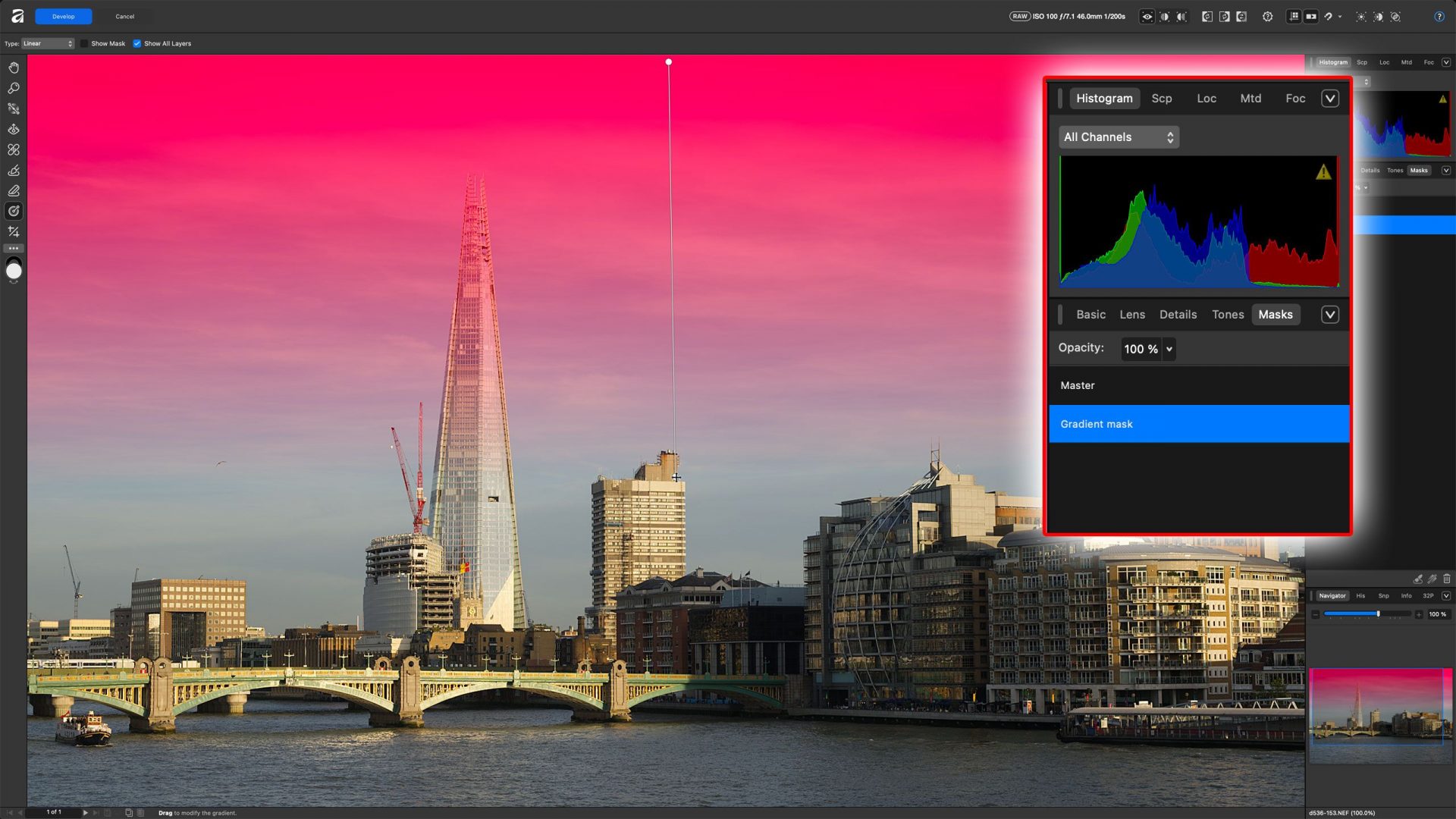 Лучшие альтернативы Photoshop в 2026 году