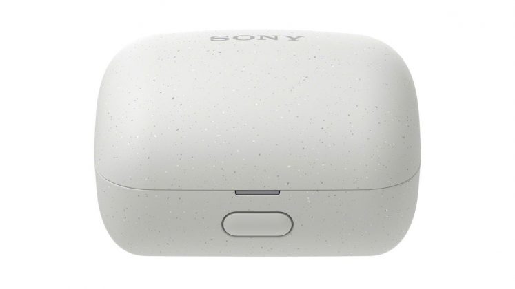 Лучшие беспроводные наушники Sony в 2026 году | DGL.RU
