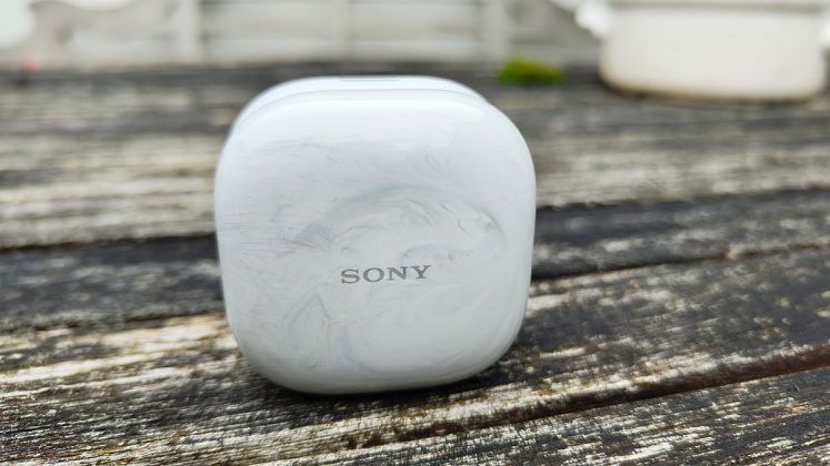 Лучшие беспроводные наушники Sony в 2026 году | DGL.RU