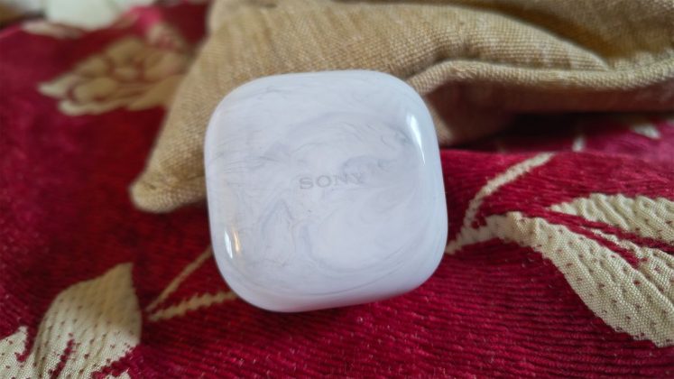 Лучшие беспроводные наушники Sony в 2026 году | DGL.RU