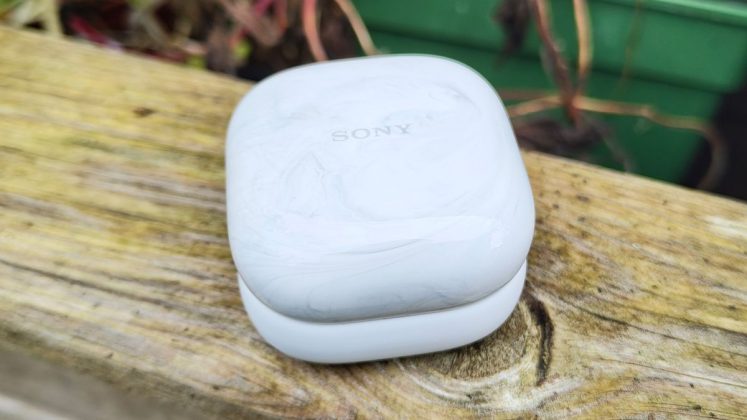Лучшие беспроводные наушники Sony в 2026 году | DGL.RU