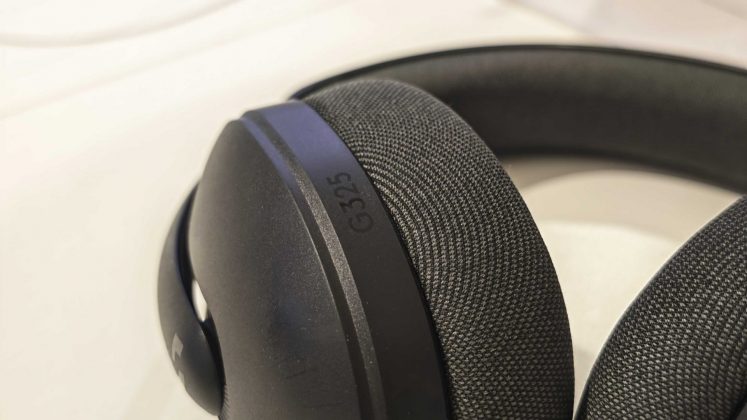 Выбираем лучшие гарнитуры для PS5 в 2026 году | DGL.RU
