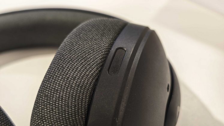 Выбираем лучшие гарнитуры для PS5 в 2026 году | DGL.RU