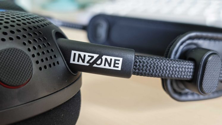 Выбираем лучшие гарнитуры для PS5 в 2026 году | DGL.RU