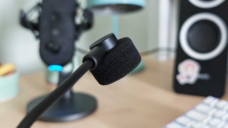 Выбираем лучшие гарнитуры для PS5 в 2026 году | DGL.RU