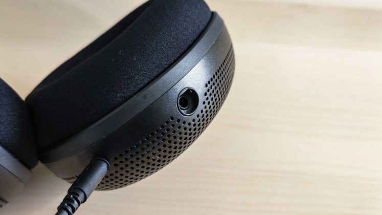 Выбираем лучшие гарнитуры для PS5 в 2026 году | DGL.RU