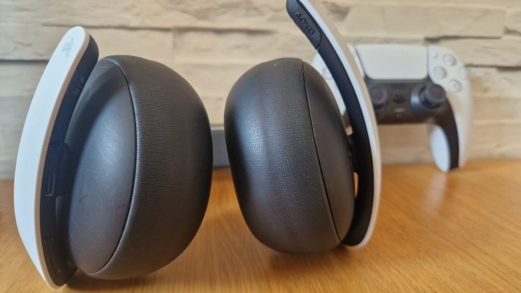 Выбираем лучшие гарнитуры для PS5 в 2026 году | DGL.RU