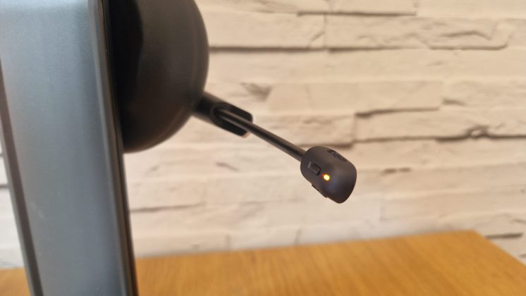 Выбираем лучшие гарнитуры для PS5 в 2026 году | DGL.RU