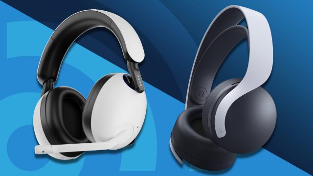 Лучшие гарнитуры для PS5 в 2026 году варианты с отличным объемным звуком (5) Выбираем лучшие гарнитуры для PS5 в 2026 году | DGL.RU