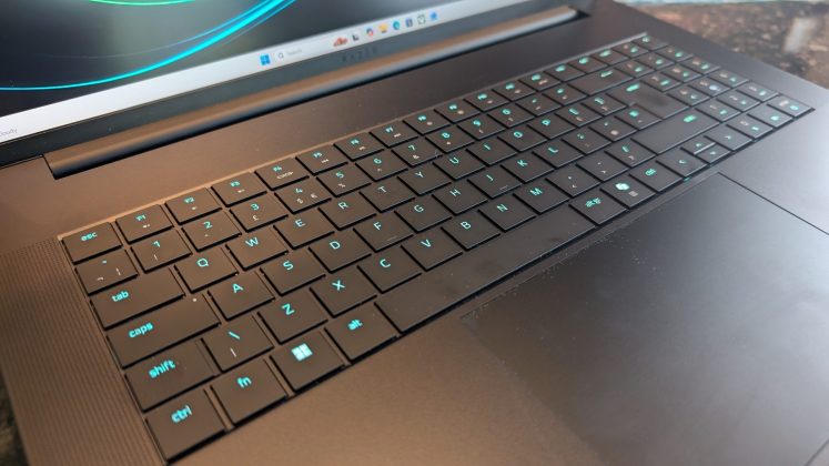 Лучшие игровые ноутбуки в 2026 году: топ | DGL.RU