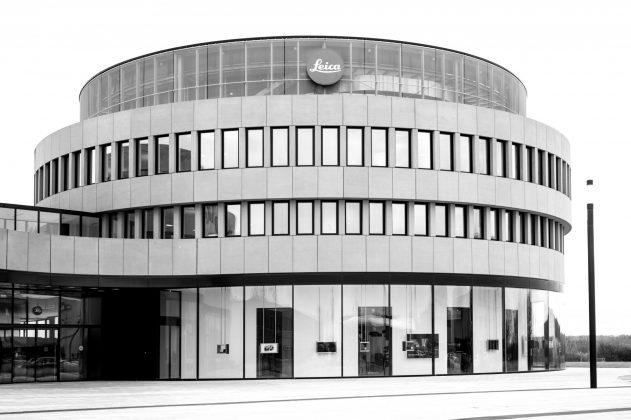 Лучшие камеры Leica в 2026 году: гид по выбору | DGL.RU