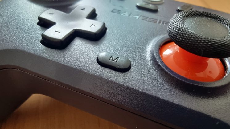 Геймпад Nintendo Switch 2: что лучше купить? | DGL.RU