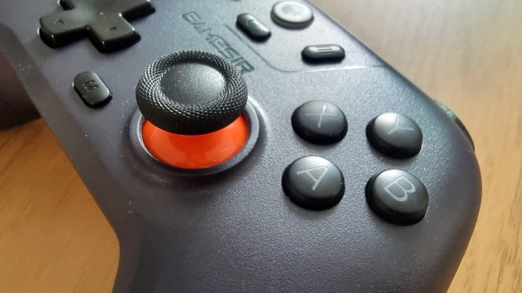 Геймпад Nintendo Switch 2: что лучше купить? | DGL.RU