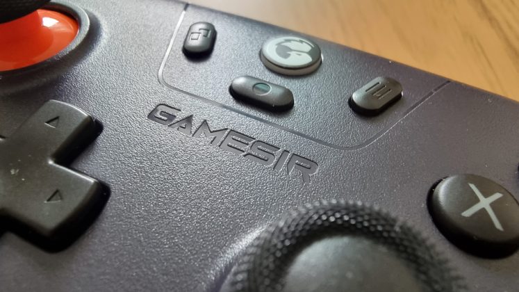 Геймпад Nintendo Switch 2: что лучше купить? | DGL.RU